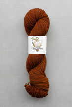 Load image into Gallery viewer, Recollect Sport - The Farmer's Daughter Fibers
