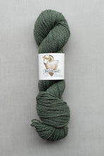 Load image into Gallery viewer, Recollect Sport - The Farmer's Daughter Fibers