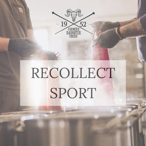 Wholesale Recollect Sport