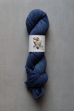 Load image into Gallery viewer, Reminisce Sport - The Farmer's Daughter Fibers