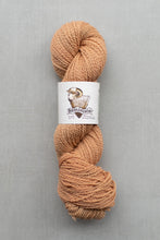 Load image into Gallery viewer, Brown Sugar Bottom PREORDER