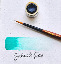 Load image into Gallery viewer, Salish_Sea