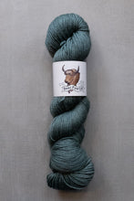 Load image into Gallery viewer, Bear Paw DK - The Farmer&#39;s Daughter Fibers