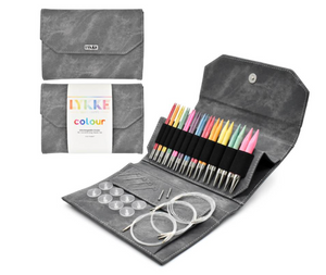 coloring kit