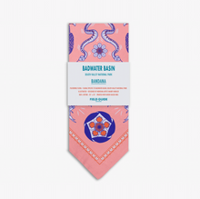 Load image into Gallery viewer, badwater basin bandana