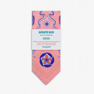 badwater basin bandana