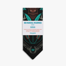 Load image into Gallery viewer, bob marshall wilderness bandana