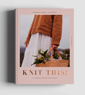knit this! knit patterns