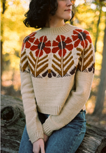 Load image into Gallery viewer, Harvest Flower PREORDER