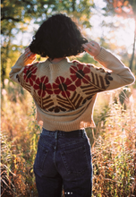 Load image into Gallery viewer, Harvest Flower PREORDER