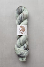 Load image into Gallery viewer, Squish Fingering - The Farmer's Daughter Fibers