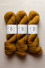 Load image into Gallery viewer, Formation Vest Kits (Crochet)