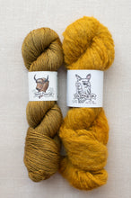 Load image into Gallery viewer, Flyaway Sweater Kits PREORDER