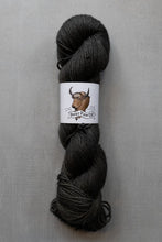 Load image into Gallery viewer, Wholesale Bear Paw DK