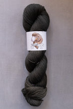 Load image into Gallery viewer, Squish Fingering - The Farmer&#39;s Daughter Fibers