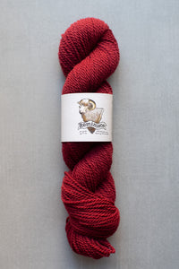 Reminisce Sport - The Farmer's Daughter Fibers