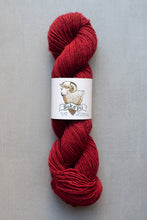 Load image into Gallery viewer, Soka&#39;pii - The Farmer&#39;s Daughter Fibers
