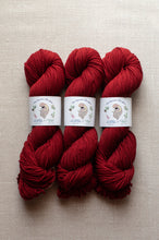 Load image into Gallery viewer, Formation Vest Kits (Crochet)