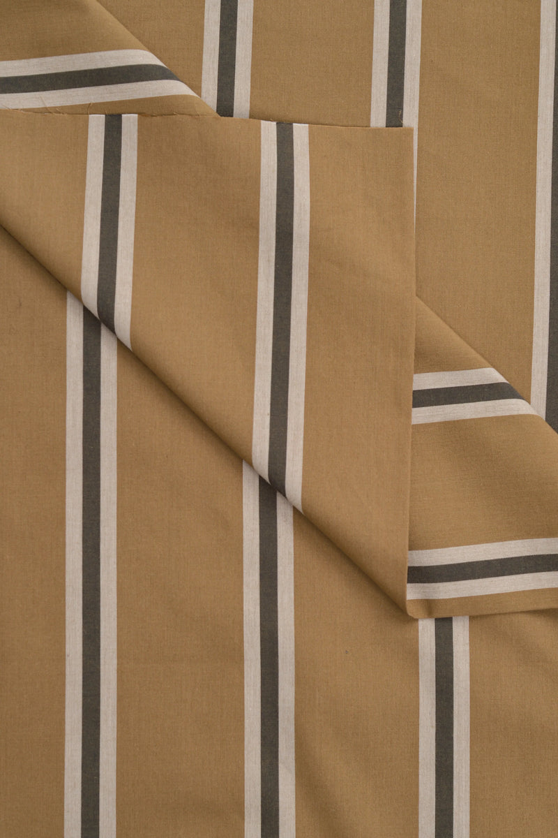 Atelier Brunette Weave Line – The Farmer's Daughter Fibers