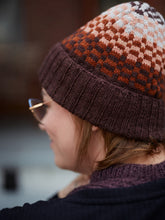 Load image into Gallery viewer, Wanderer Hat Kits - PREORDER