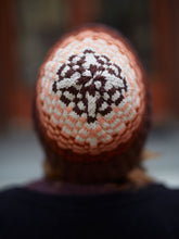 Load image into Gallery viewer, Wanderer Hat Kits - PREORDER