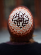 Wanderer Hat Kits - PREORDER