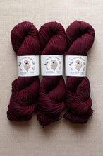 Load image into Gallery viewer, Formation Vest Kits (Crochet)