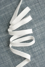 Load image into Gallery viewer, 1/2&quot; Double Fold Bias Binding - By the Yard - Bessie Pearl Binding Co