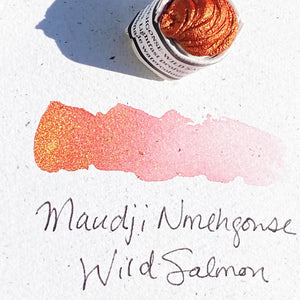 Wild_Salmon