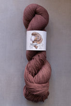 Load image into Gallery viewer, Squish Fingering - The Farmer&#39;s Daughter Fibers