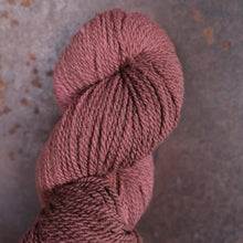 Load image into Gallery viewer, Pishkun - The Farmer&#39;s Daughter Fibers - The Farmer&#39;s Daughter Fibers