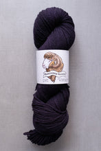 Load image into Gallery viewer, Reminisce Worsted - The Farmer&#39;s Daughter Fibers