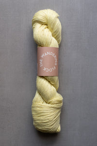 dress yarn cotton stitching plant Knitting With Cotton Yarn: Natural, Plant-Based Beauty