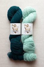 Load image into Gallery viewer, Returning Seasons Hat Kits PREORDER