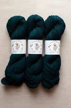 Load image into Gallery viewer, Formation Vest Kits (Crochet)