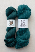 Load image into Gallery viewer, Flyaway Sweater Kits PREORDER