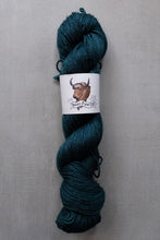 Load image into Gallery viewer, Wholesale Bear Paw DK