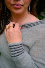 Load image into Gallery viewer, Decades Sweater