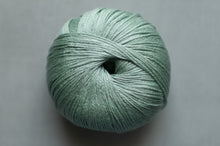 Load image into Gallery viewer, agave yarn