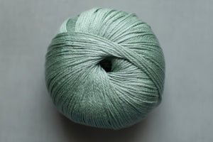 agave yarn