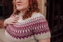 Load image into Gallery viewer, Shu Shu Jumper Kits PREORDER