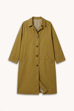 Load image into Gallery viewer, Atelier Brunette- Le Trench