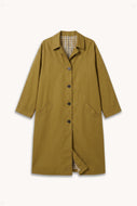 Atelier Brunette- Le Trench