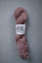 Load image into Gallery viewer, yarn hank
