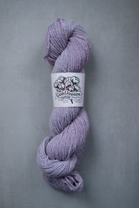 yarn hank