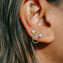 Load image into Gallery viewer, Bittersweet Jewelry