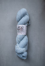 Load image into Gallery viewer, yarn hank