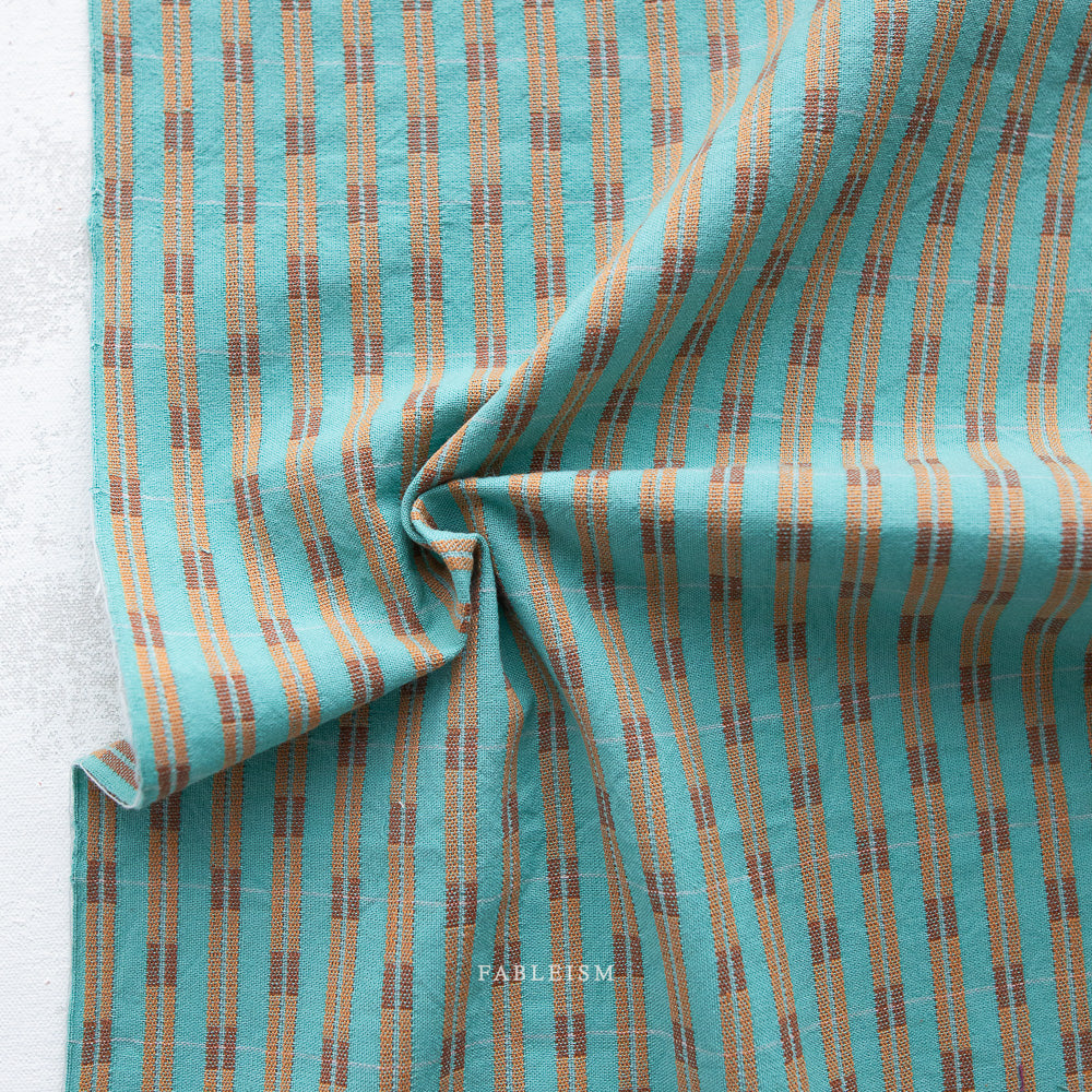 Fableism Canyon Springs – The Farmer's Daughter Fibers