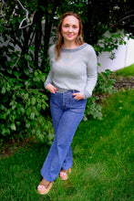 Load image into Gallery viewer, Decades Sweater