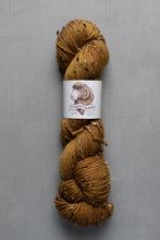 Load image into Gallery viewer, eagle eye craggy tweed